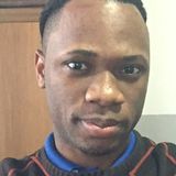 Dsylva from Famagusta | Man | 37 years old | Aries