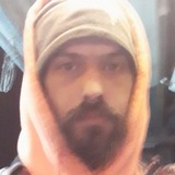 Druec5E from Arlington | Man | 39 years old | Gemini