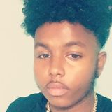 Babymo from Bristol | Man | 28 years old | Libra