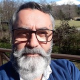 Jorgeduraso from Concepcion | Man | 67 years old | Sagittarius