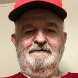 Larrycox4Q8 from Wylie | Man | 52 years old | Capricorn