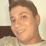 Jhonnat from Algarrobo | Man | 38 years old | Leo