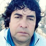 Rlcardito from San Jose de Jachal | Man | 58 years old | Libra
