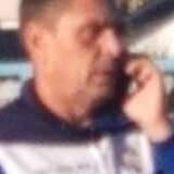 Jegerdavor46L from Osijek | Man | 55 years old | Sagittarius