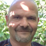 Reneruch2L2 from Aarburg | Man | 47 years old | Taurus