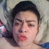 Dann from Mexico | Woman | 28 years old | Sagittarius