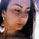 Jamile from Sao Jose dos Campos | Woman | 28 years old | Aquarius