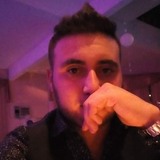 Ayrton from Chabas | Man | 31 years old | Aries