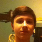 Alex from Hockley | Man | 28 years old | Cancer