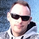 Mrferasu from Ventspils | Man | 49 years old | Cancer
