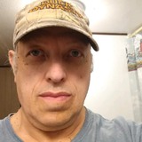 P38Rfq from Ephrata | Man | 68 years old | Virgo