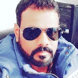 Mohammadaoun29 from Doha | Man | 49 years old | Scorpio