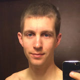 Daugherty from Gniezno | Man | 33 years old | Taurus