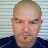 Rodrigonçalves from Vallorbe | Man | 66 years old | Leo