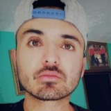 Olaznogazow from Degollado | Man | 31 years old | Aquarius