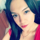 Valentina from Mexico | Woman | 37 years old | Aquarius
