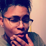 Lexis from Birmingham | Woman | 32 years old | Cancer