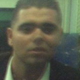 Casablanca from Delft | Man | 31 years old | Capricorn