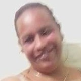 Taniuskaplanc0 from Montevideo | Woman | 42 years old | Pisces
