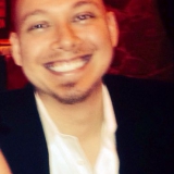 Backandbettertha from Bagdad | Man | 43 years old | Aquarius
