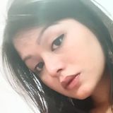Camila from Sao Paulo | Woman | 32 years old | Taurus