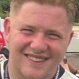 Mlke from Wevelgem | Man | 25 years old | Sagittarius