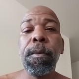 Joneskwong56 from Grand Rapids | Man | 54 years old | Capricorn