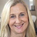 Snadrao from Cary | Woman | 53 years old | Libra
