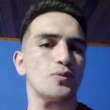 Yesidbuitragj0 from Samaca | Man | 31 years old | Gemini