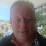 Broph from Birr | Man | 56 years old | Taurus