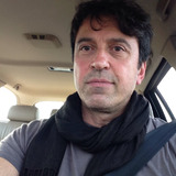 Vins from Campello sul Clitunno | Man | 52 years old | Sagittarius