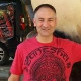 Caio from Verona | Man | 55 years old | Libra