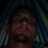 Bubba from Mauriceville | Man | 42 years old | Libra