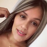 Liz from Colombia | Woman | 35 years old | Gemini
