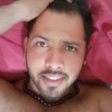 Lombardogarc1F from Jiutepec | Man | 33 years old | Taurus