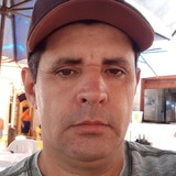 Vando from Saquarema | Man | 49 years old | Gemini