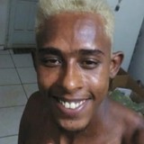 Paulohenriquap from Paranaiba | Man | 30 years old | Leo