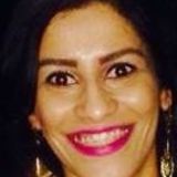 Karinaazevedo from Jundiai | Woman | 39 years old | Aquarius