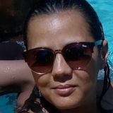 Faby from Uba | Woman | 40 years old | Virgo