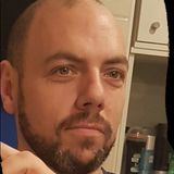 Joe from Jodoigne | Man | 54 years old | Gemini