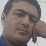 Имран from Tula | Man | 46 years old | Pisces