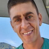Dracealauren2O from Spittal an der Drau | Man | 42 years old | Libra
