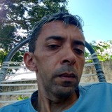 Nego from Jarinu | Man | 26 years old | Taurus