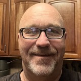 Mattsecovizx from Agawam | Man | 61 years old | Gemini
