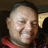 Netto from Barueri | Man | 49 years old | Sagittarius