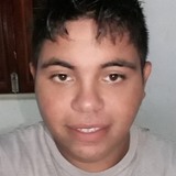 Gabi from Jardim | Man | 30 years old | Scorpio