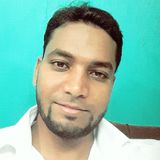 Sameerrahil from Indian River Estates | Man | 37 years old | Taurus