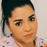 Danielaflore9Y from Abejorral | Woman | 32 years old | Pisces