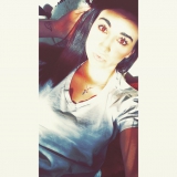 Jay from Colorado Springs | Woman | 30 years old | Aries
