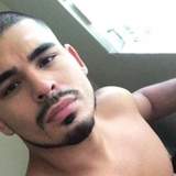 Claudio from Mexicali | Man | 55 years old | Virgo